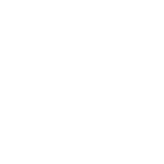 GrundelThunderXx's emblem