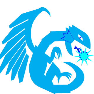 TheCrimsonDjinn's emblem