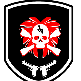 TrueCuriosity's emblem