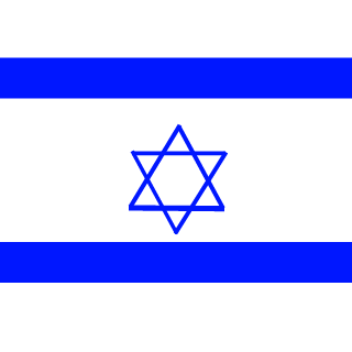 regevp13's emblem