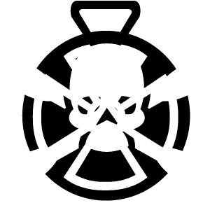 bartosz2kaa's emblem