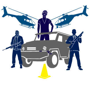 ImmortalTURK00's emblem