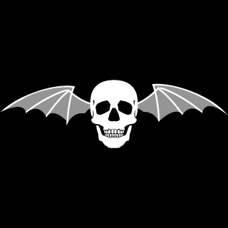 DShotzx's emblem