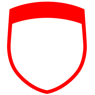 shinobiopressor's emblem