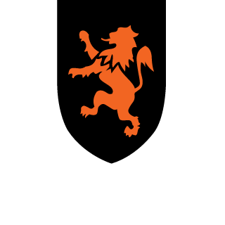 Deo Volente's emblem
