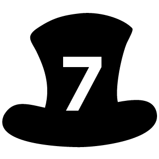 Kuldan92's emblem