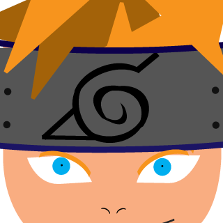 jack0blades's emblem