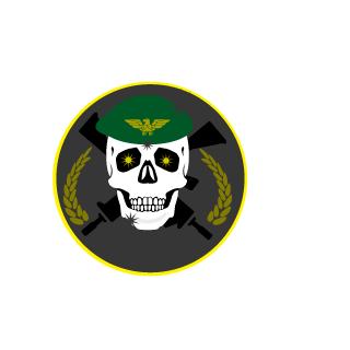 FatesDoor22's emblem