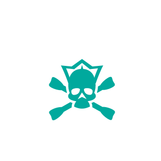 halk13's emblem