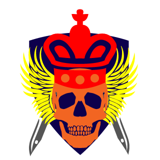 michuraczak's emblem