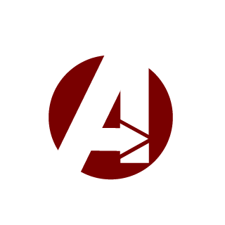 SHUTIAO_Orz's emblem