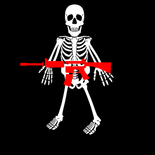 oveakakubbar's emblem