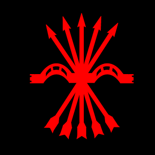 THERAPY-AVOIDER's emblem