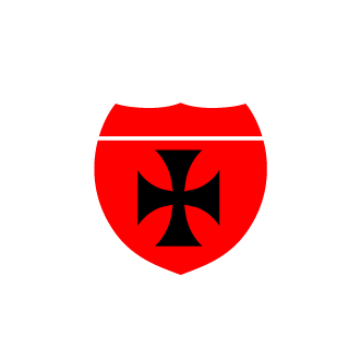 Serif1337's emblem