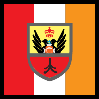 1_O_D_I_N_N_1's emblem