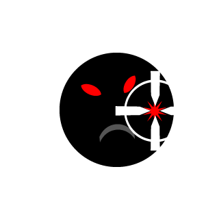 Hook_DK's emblem