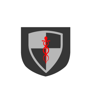 nexus7140's emblem