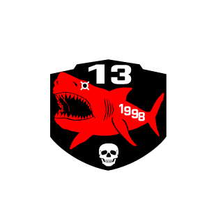 M0MESS0's emblem