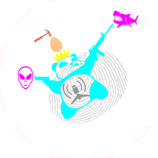 freqsli's emblem