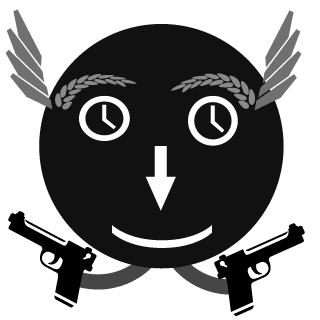 neutronguy's emblem