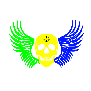 Aacibus17's emblem