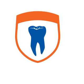 Brasko777's emblem