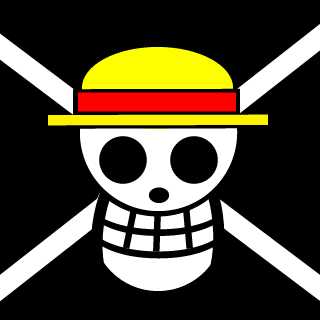 ranitofreskito's emblem
