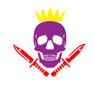 renl1ghten's emblem