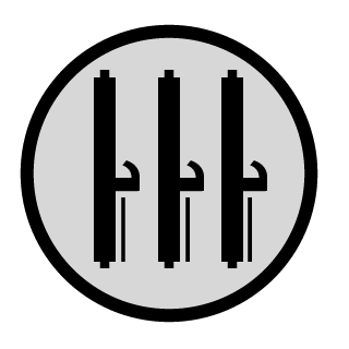 tec_DoNn's emblem