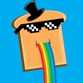 BigNychonsPlayer's emblem