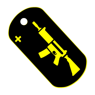 Noam5651's emblem