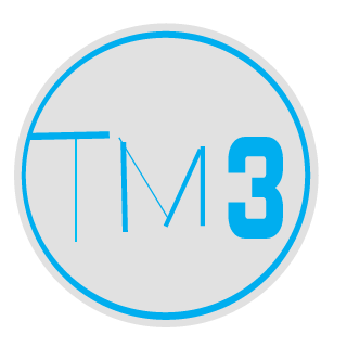 iTM321's emblem