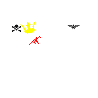 28d251c3a793e61a's emblem