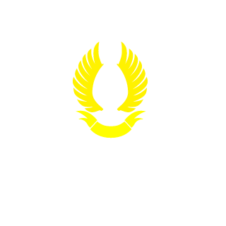 DA7p03's emblem