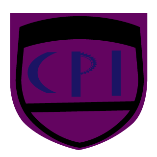 MooseNipp1es's emblem