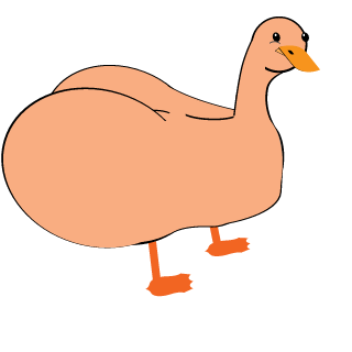1pLex's emblem