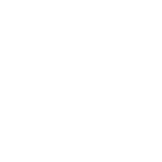 EierMann79's emblem
