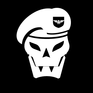 Dr-Driko's emblem