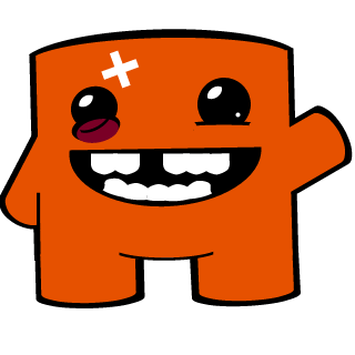 MaxStors's emblem