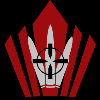 1337-chief's emblem