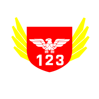 TomViOPS's emblem