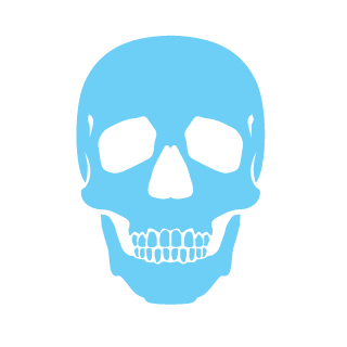 Wados67's emblem