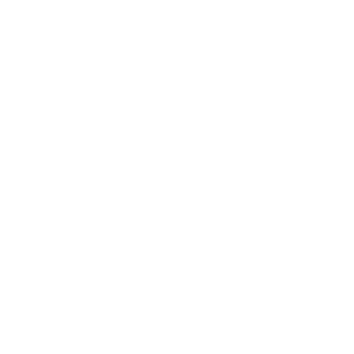 Mytomas's emblem