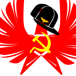 -SalsaKruz-'s emblem