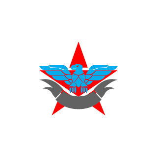 VkLegend77's emblem