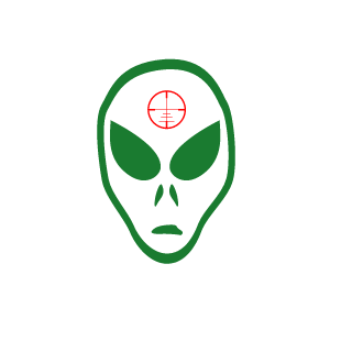 RahZin_0's emblem