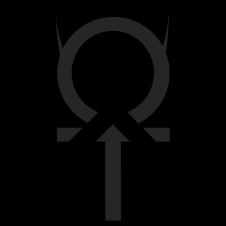 The_Dark_Who_LAG's emblem