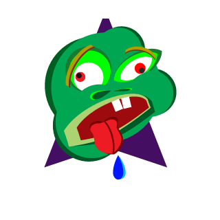 CrabbyGuitar45's emblem