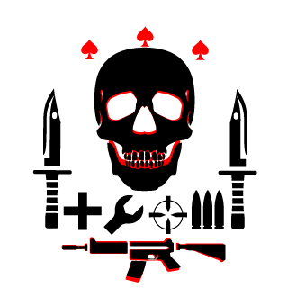 koktoberfest's emblem