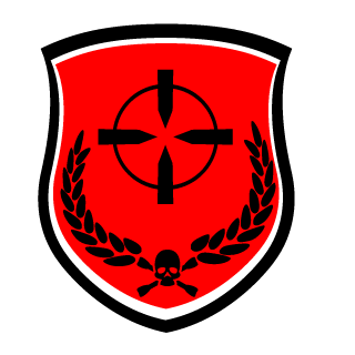 LordGSG's emblem